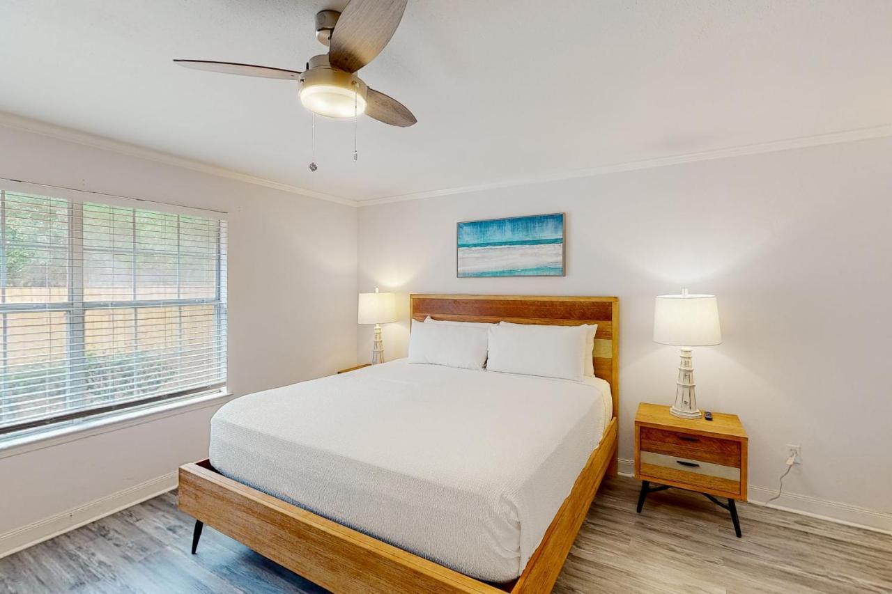 Tranquil Haven Perdido Key Exterior foto